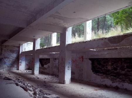 ventanas_normal_perote