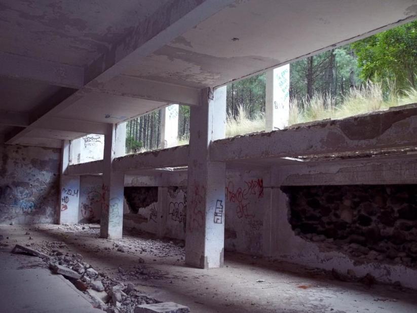 ventanas_normal_perote