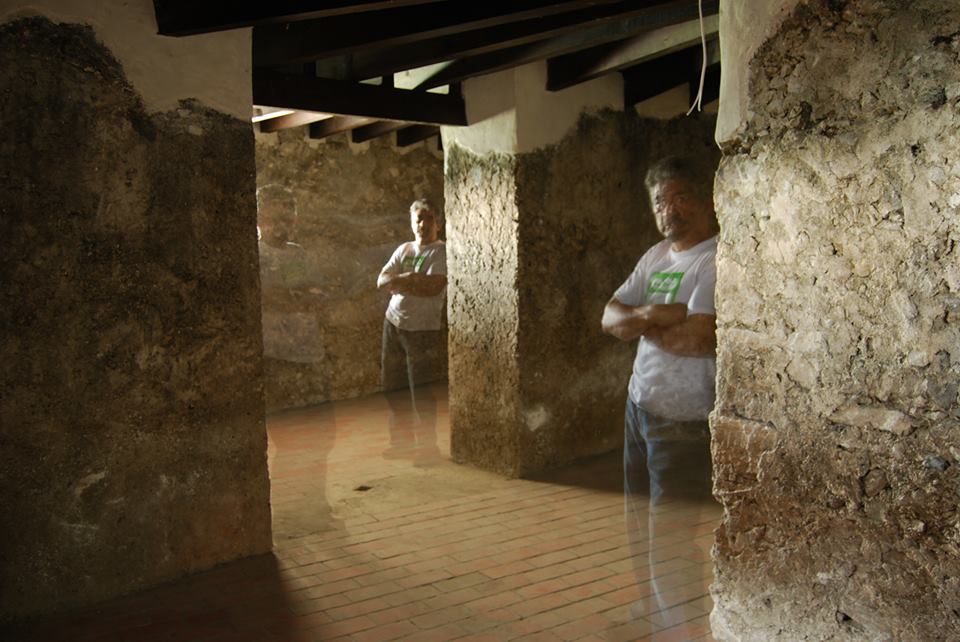 yo_y_mia_fantasmas_Bulmaro Zabaldua