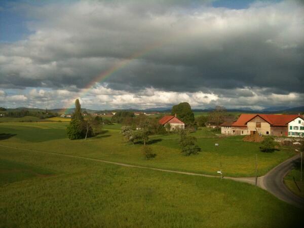 arcoiris_en_dia_feliz_Tania_Michel_Blanco