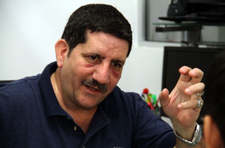 ArturoMatielloCanales