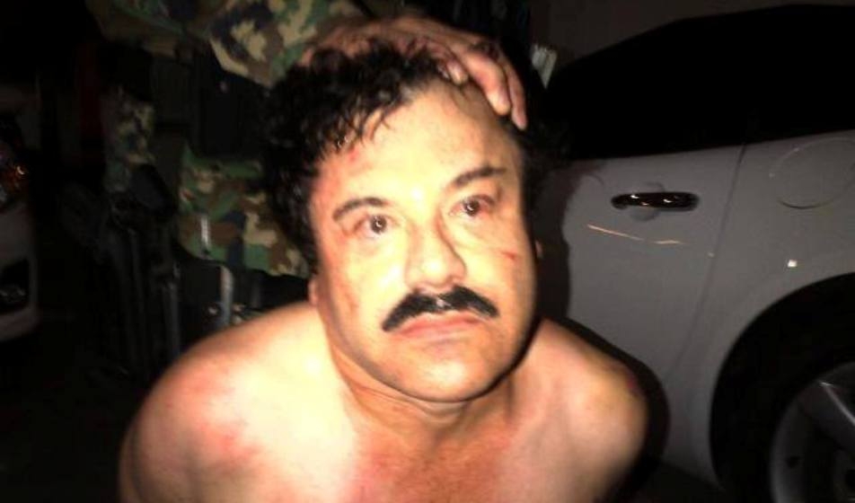 chapoguzman2