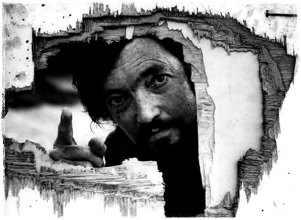 cortazar_hole