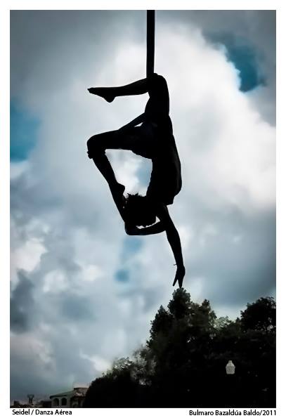 danza_aerea_Bulmaro_Bazaldúa_Baldo