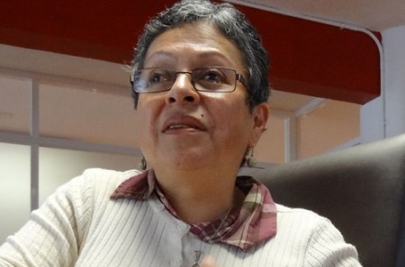 esther hernandez palacios