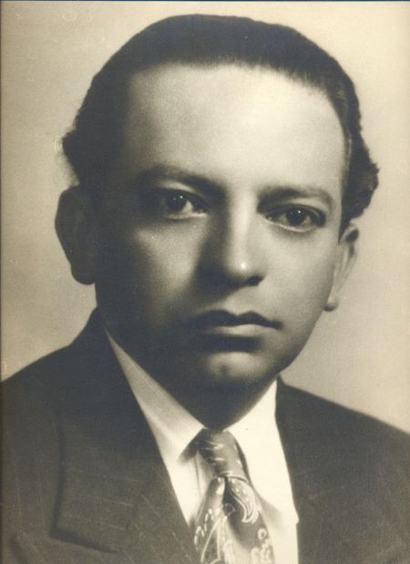 fernandolopezarias