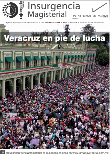 insurgenciamagisterial1
