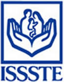 issste