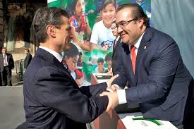 javier_duarte_peña_nieto