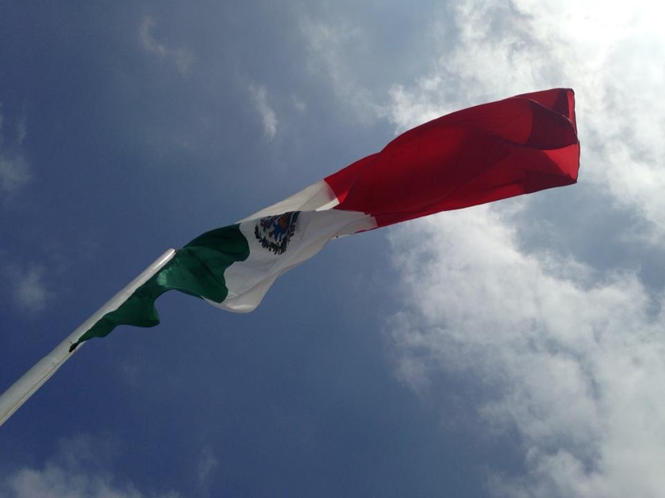 Lábaro_Claudia_Bautista_Luna