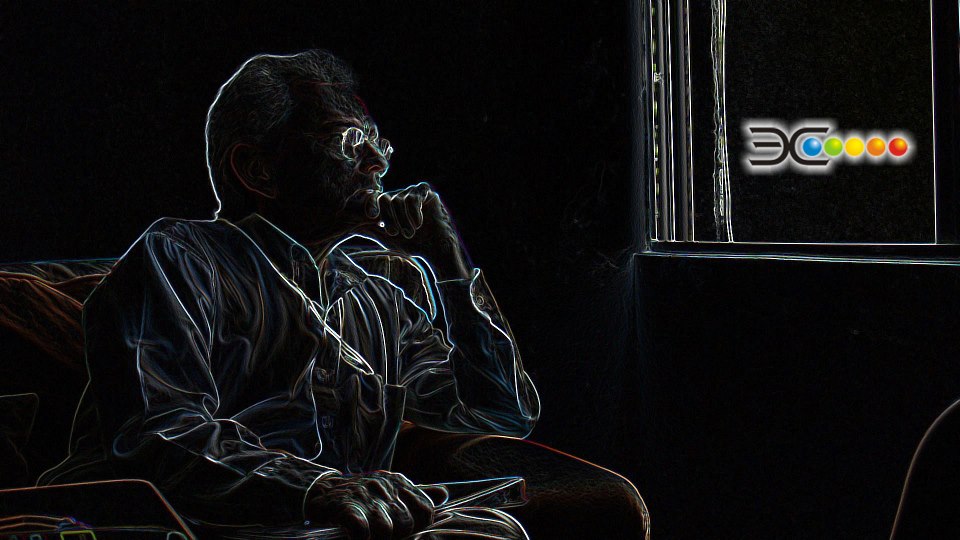 Mi_lado_oscuro_Daniel_David_Rivera_mercado