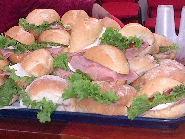 Multiplicación_de_las_tortas_Claudia Luna Bautista