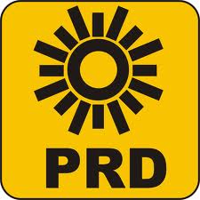 prd