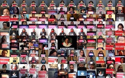 redessociales_gregorio