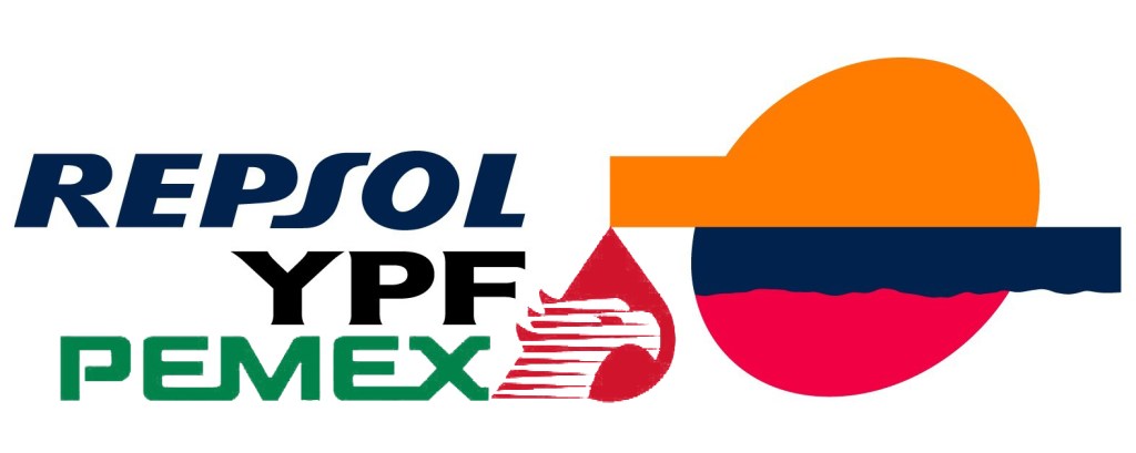 repsolpemex