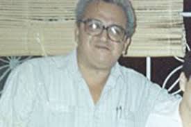 ROBERTO ANTONIO MANCILLA