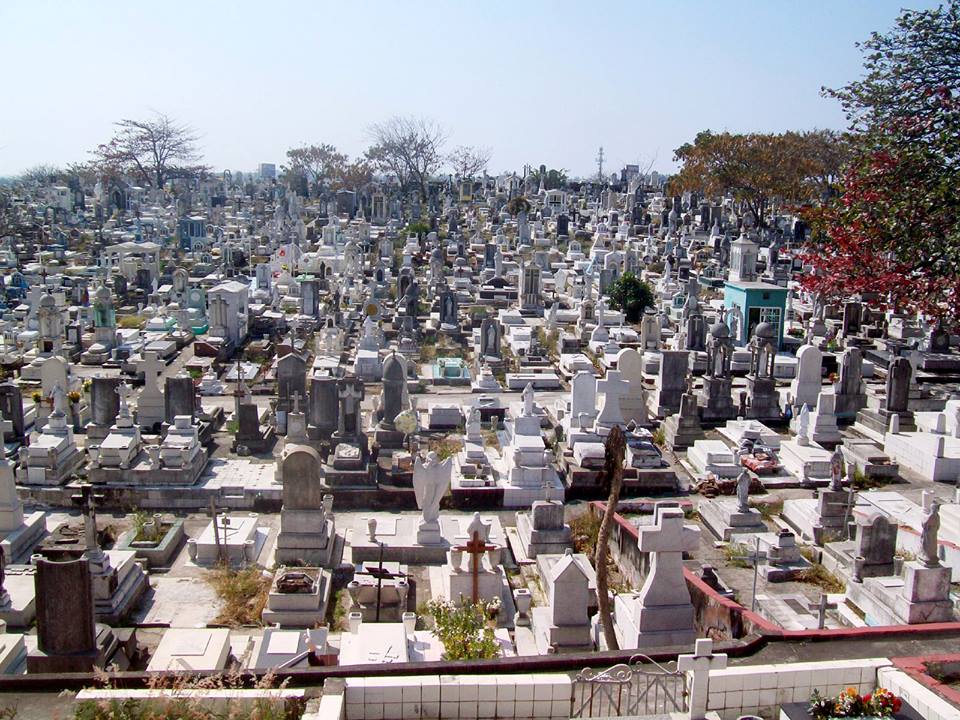 terratenientes_Mario_Jesús_Gaspar_Cobarrubias