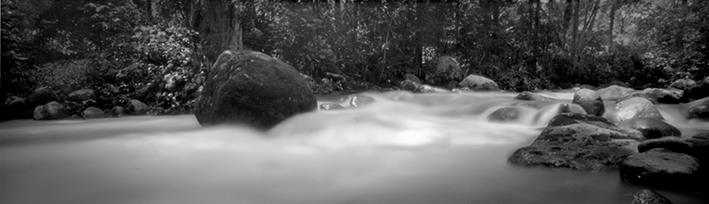 vado de los espiritus_Bulmaro_Bazaldua_Baldo