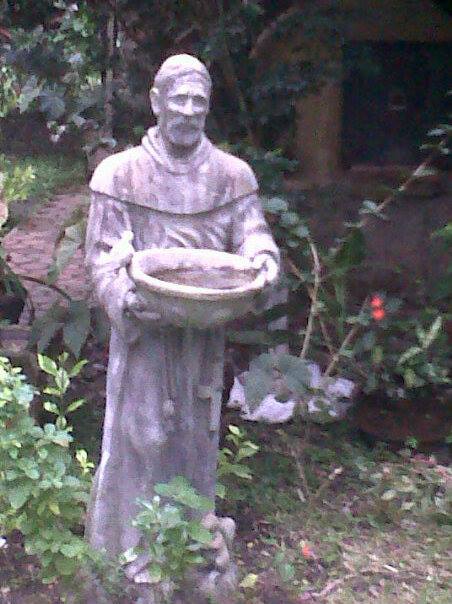 Vision_en_el_Jardin_jorge_Antonio_saucedo