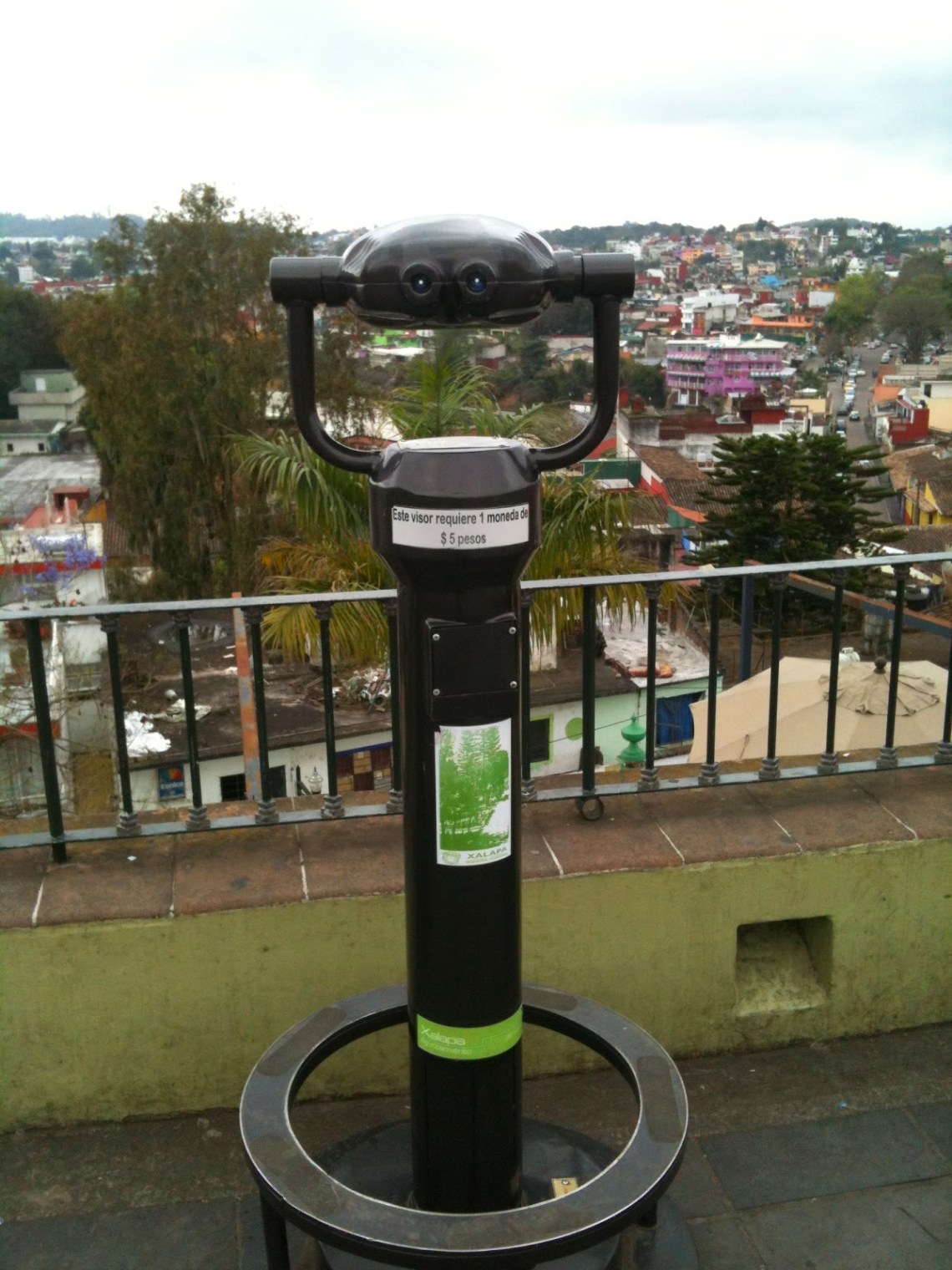 a2miradorparquejuarez