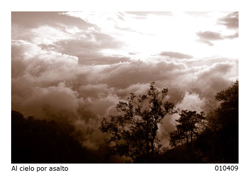 al_cielo_por_asalto_Bulmaro_Zabaldúa_Baldo