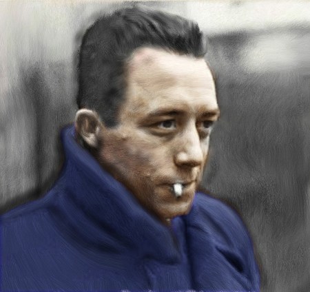 albertrcamus