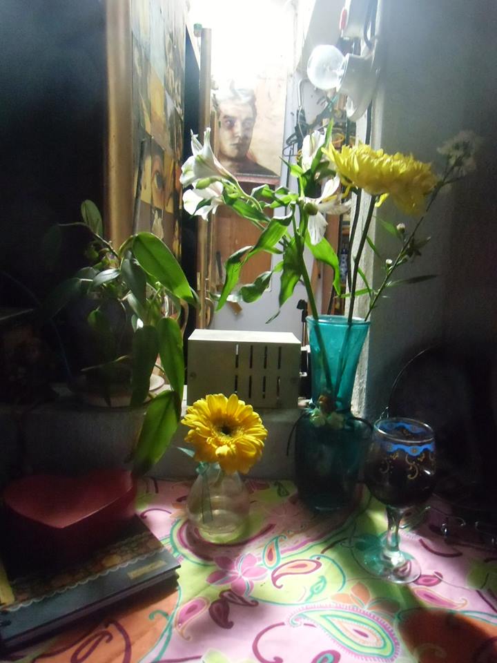 altardelosclarososcuros_Patricia_Eugenia_Gomez