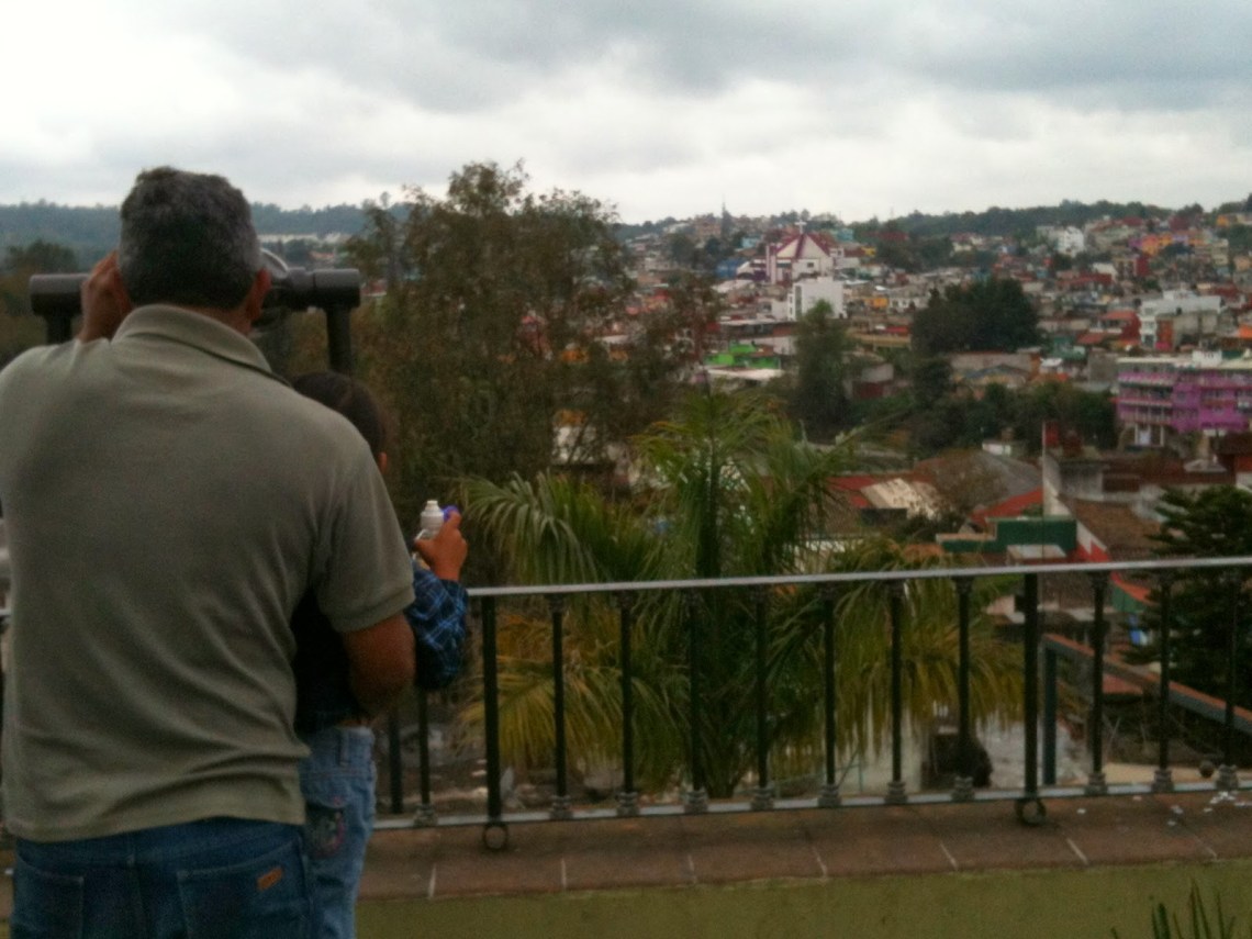 amiradorparquejuarez