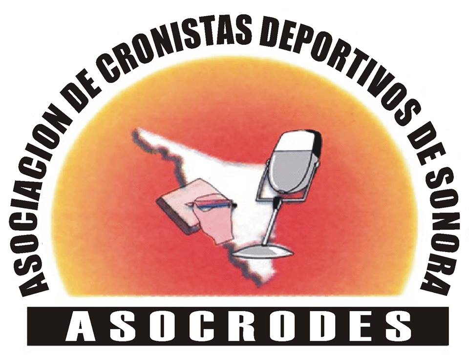 asocrodes