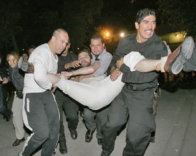 carlosahumadacaptura