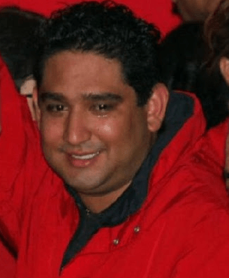 javierherreraborunda