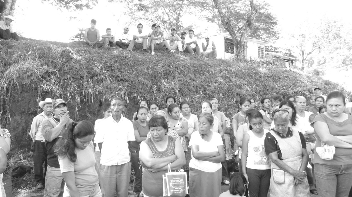 P1120785 Reunion en Barranca Planta 1