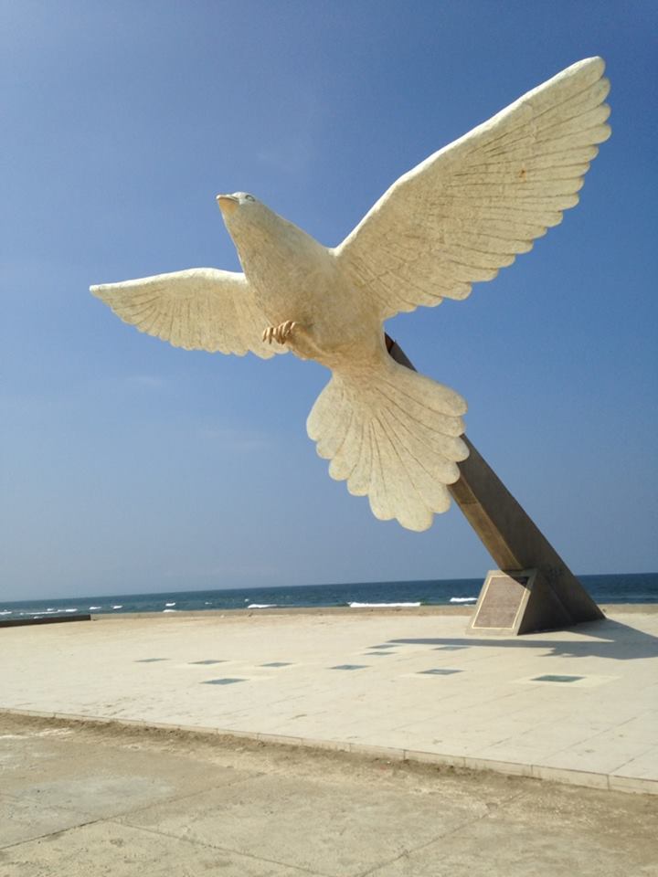 paloma_ensartada_Claudia_Bautista_Luna