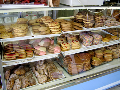 panaderias1