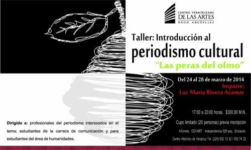 tallerdeperiodismocultural