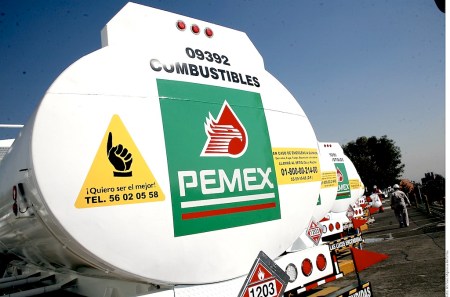 tanquepemex