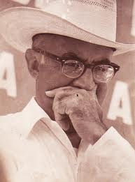 agustin_acosta_lagune