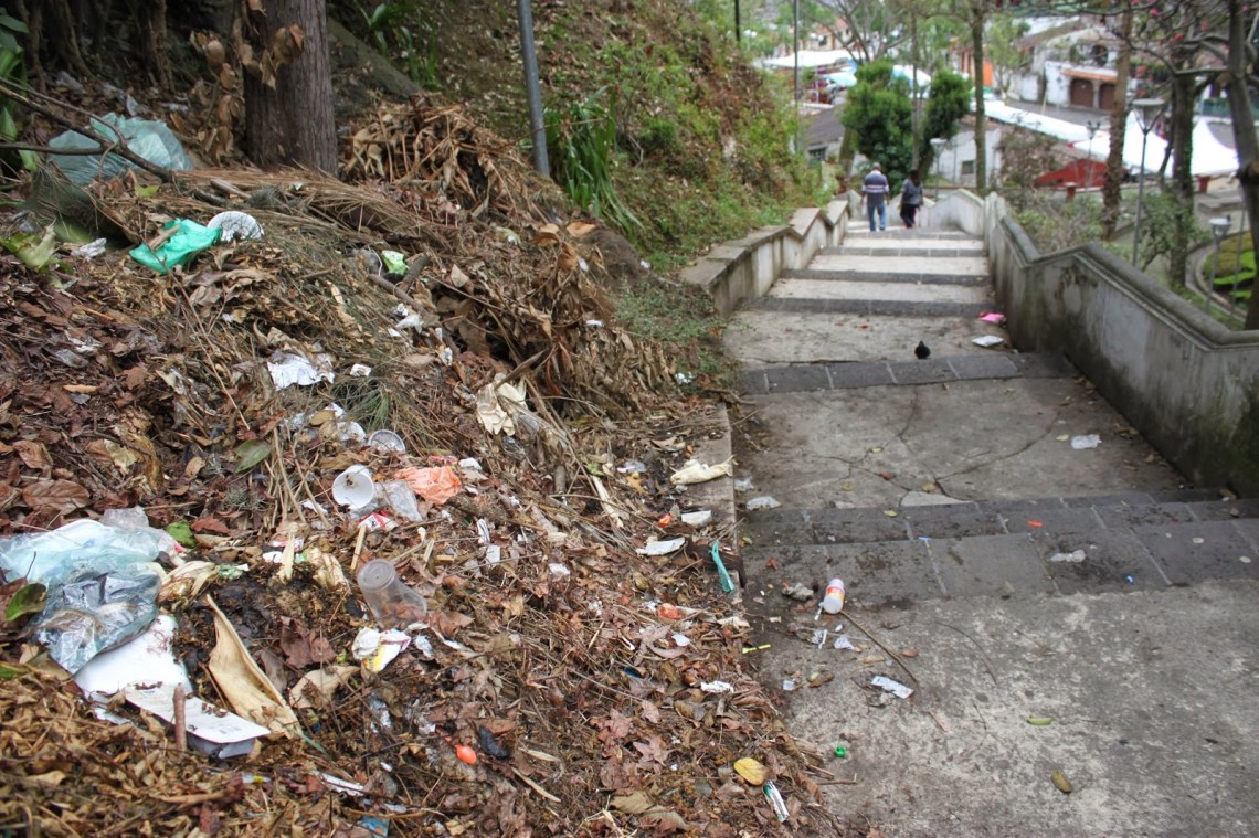 basura_xalapa