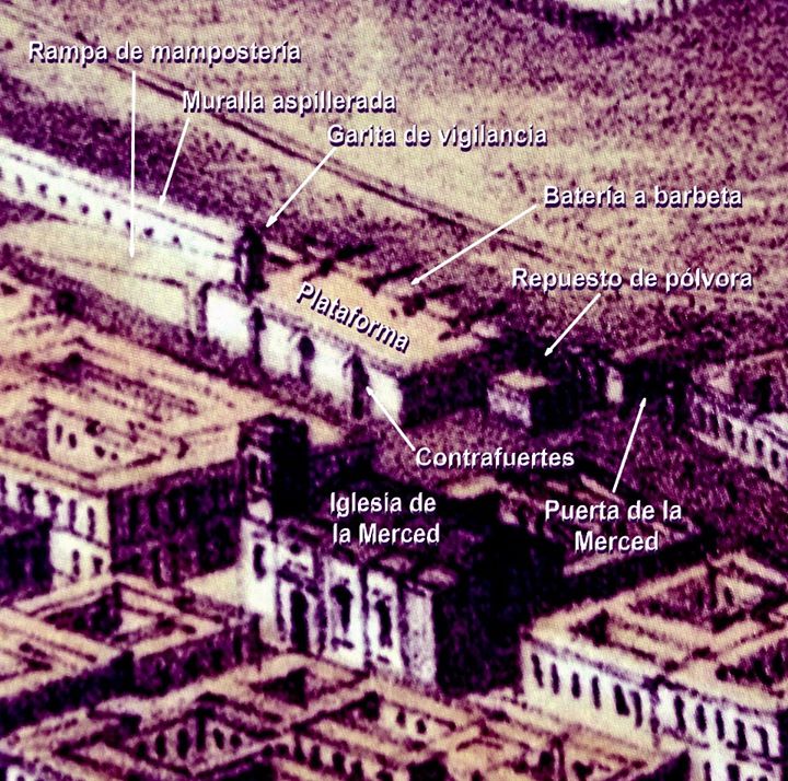 bateriasanfernando1846