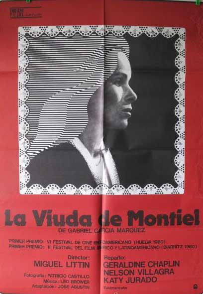 cartel_de_la_viuda_de_Montiel