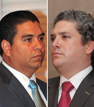 Edgar-Spinoso-Carrera-y-Gabriel-Deantes-Ramos