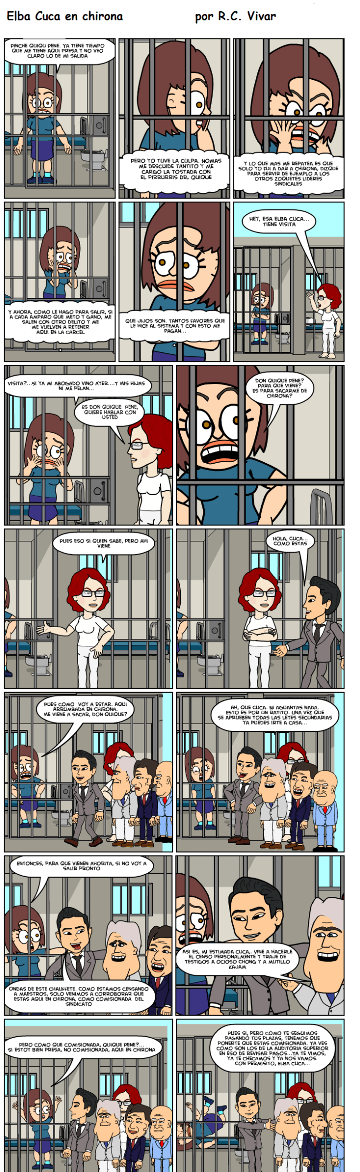 Elba_Cuca_en_Chirona_RCVIVAR