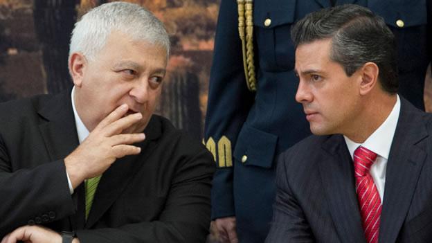 Emilio-Chuayffet-y-Enrique-Peña-Nieto