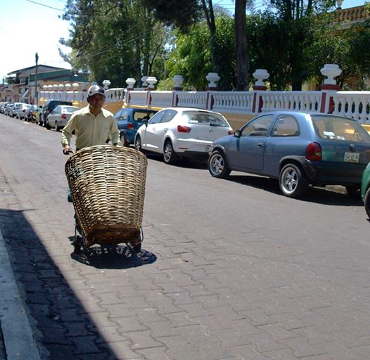 En_sentido_contrario