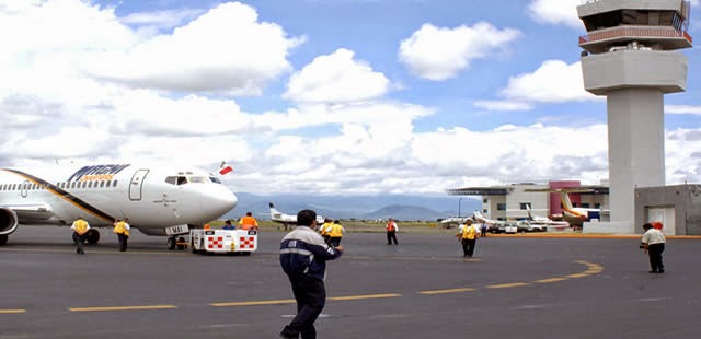 Fortalecimiento-del-Sistema-Aeroportuario-Mexicano