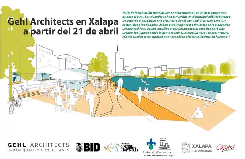 Gehl-Architects-en-Xalapa