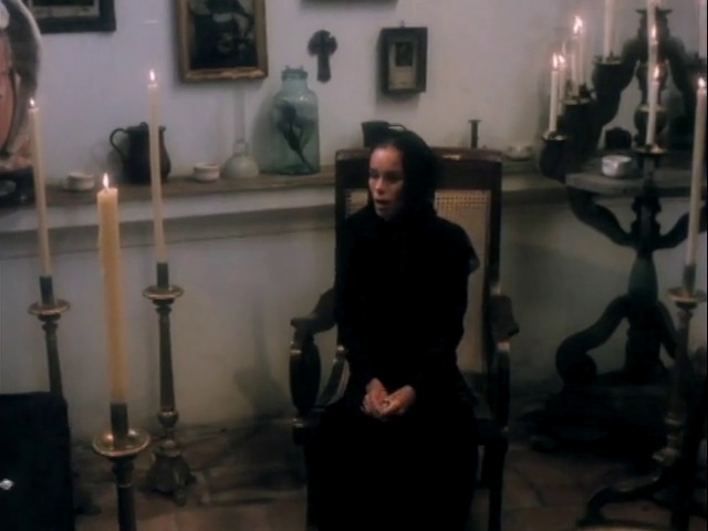 geraldine_chaplin_la_viuda_montiel