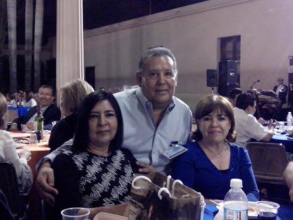 Griselda__Jesus_Alberto_Rubio