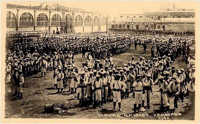 h._la_defensa_de_veracruz_en_1914_por_elsa_aguilar_casas_0