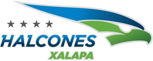halcones